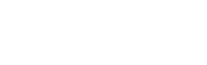 Metlife logo